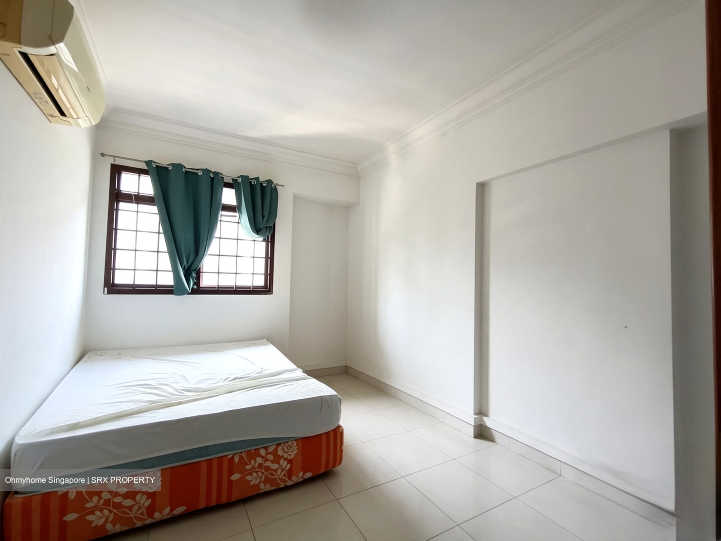 Blk 323A Anchorvale Grove (Sengkang), HDB 5 Rooms #618247041